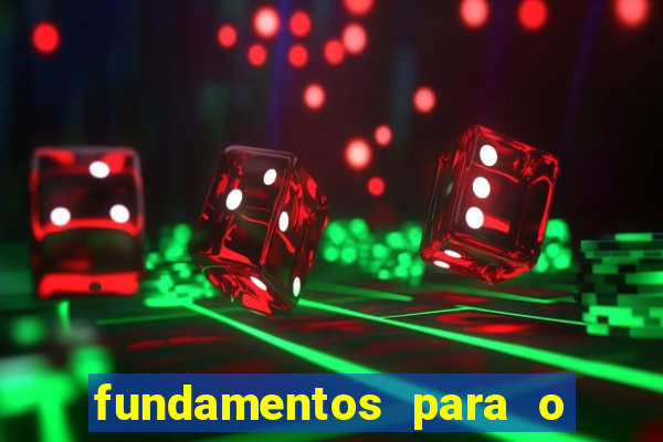 fundamentos para o desenvolvimento de jogos digitais pdf